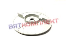 disk mok 400 (2)